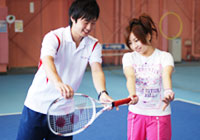 lesson_private_lesson_01